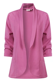 CITY LIFE dames blazer